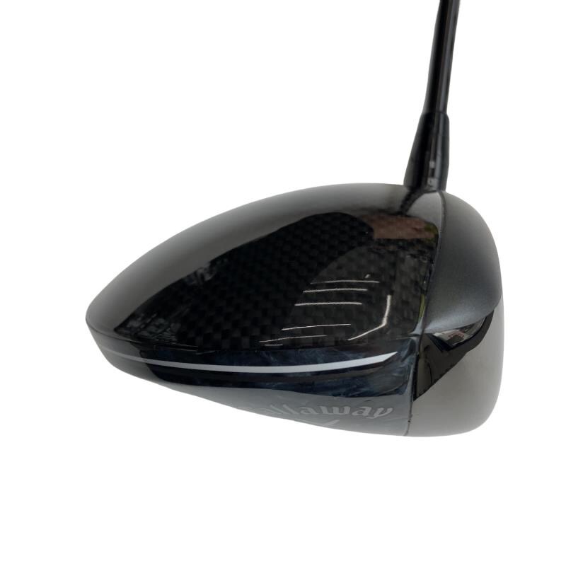 �o�`�q�`�c�x�l�@�`���@�r�l�n�j�d�@�������@�@�X°