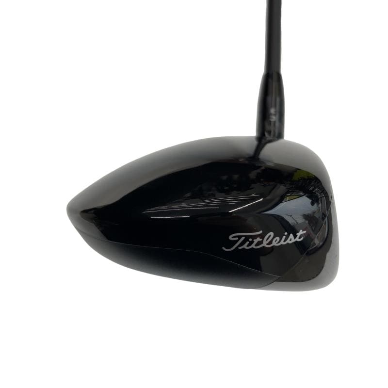 �f�s�Q�W�O�@�P�R°