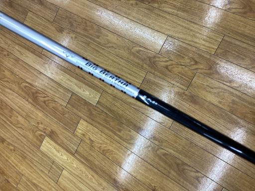 ahf@adqsg`@`kog`@WPT@PODT°