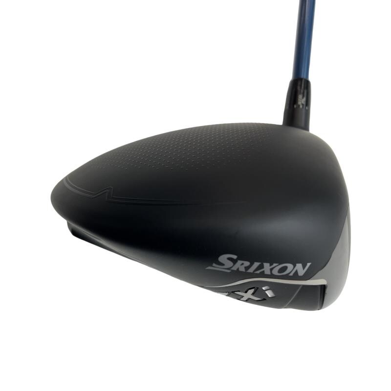 �r�q�h�w�n�m�@�y�w���@�s�q�@�@�X°