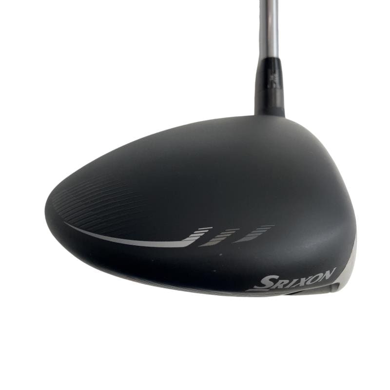 rqhwnm@ywT@l@hh@kr@PODT°