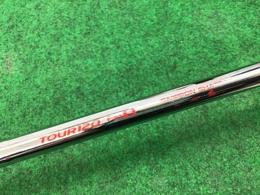 s@`oQ@VPU@Uri{FU{Zbgj