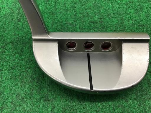 rbnssx@b`ldqnm@fk@R@RRC`