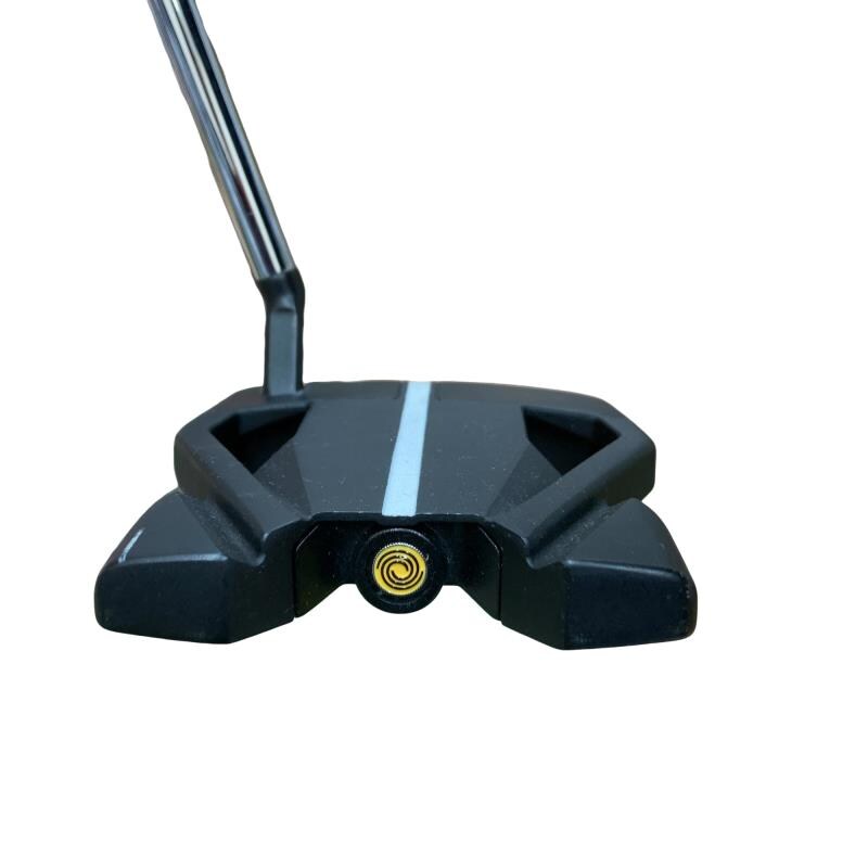 �r�s�q�n�j�d�@�k�`�a�@�a�k�`�b�j�@�s�d�m�@�R�R�C���`