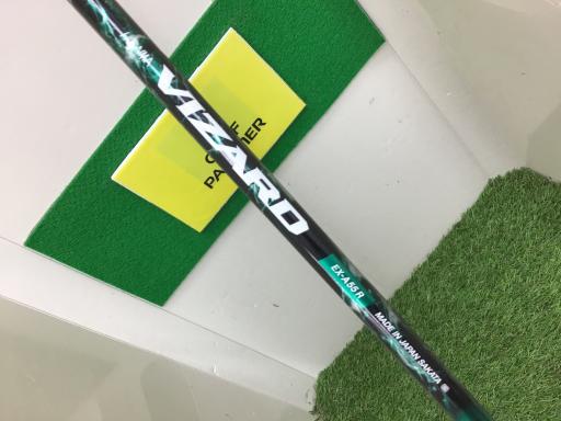 sntq@vnqkc@svVRV@RviPT°j