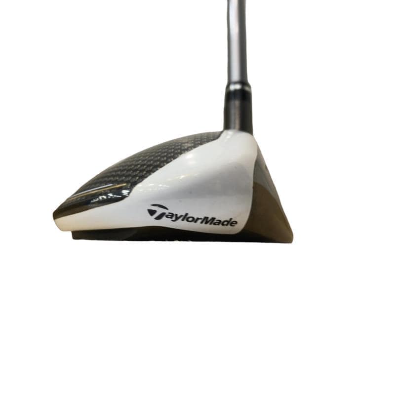 �r�s�d�`�k�s�g�@�f�k�n�h�q�d�@�t�S