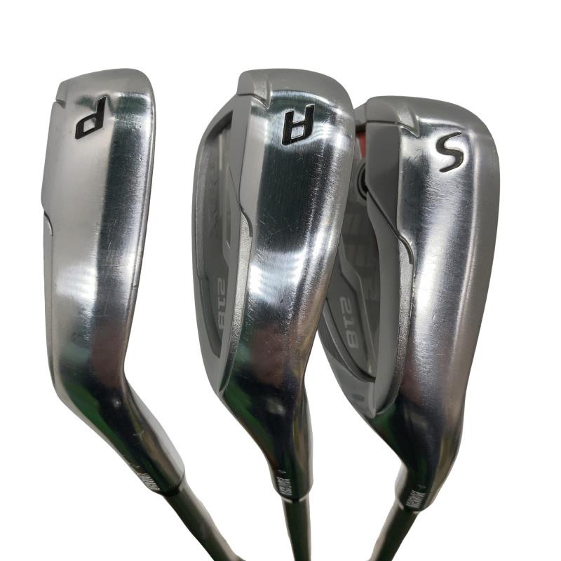 �q�l�w�@�Q�P�W�@�W�r�i���{���F�V�{�Z�b�g�j