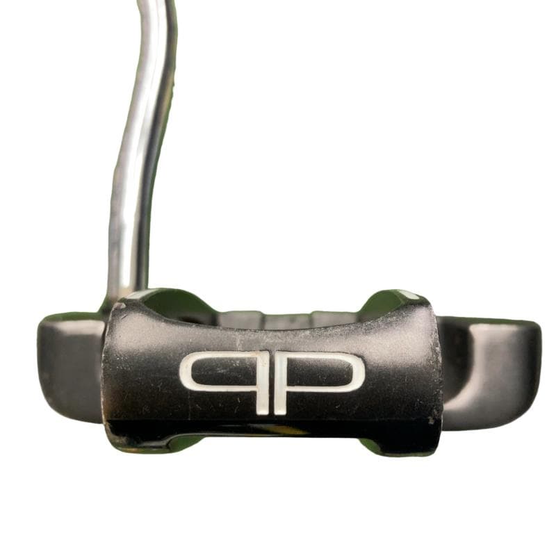 �o�q�n�e�n�t�m�c�@�`�l�a�h�s�h�n�m�@�R�T�C���`