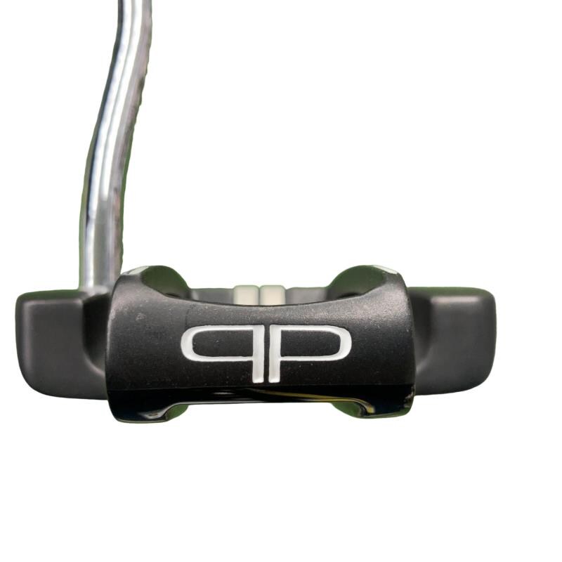 �o�q�n�e�n�t�m�c�@�`�l�a�h�s�h�n�m�@�R�R�C���`