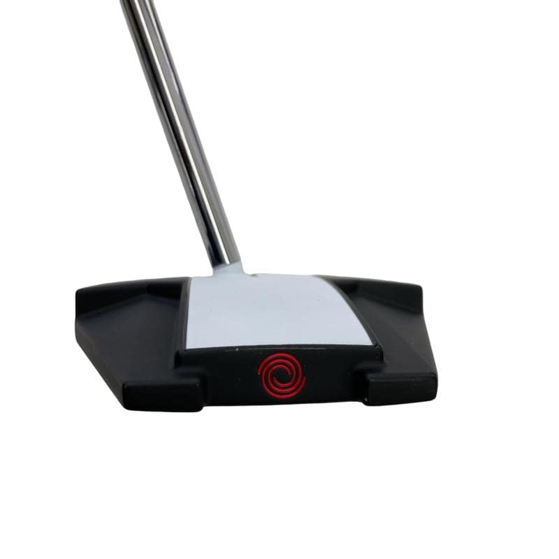 �v�g�h�s�d�@�g�n�s�@�u�d�q�r�`�@�s�v�d�k�u�d�@�b�r�@�R�S�C���`