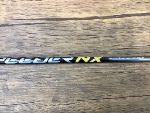 �j�h�m�f�@�k�s�c���@�T�v�i�u���b�N�j