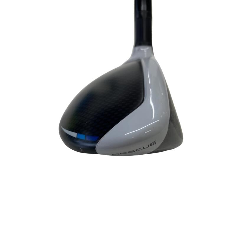 �r�h�l�Q�@�l�`�w�@�t�S