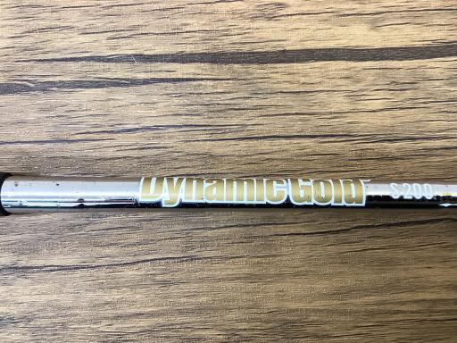 �b�����������������@�q�s�w�@�y�h�o�b�n�q�d�@�u���b�N�T�e���@�T�O°�^�P�O°�@�l�h�c