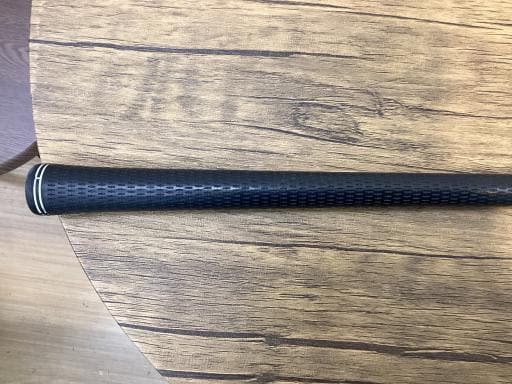 �b�����������������@�q�s�w�@�y�h�o�b�n�q�d�@�u���b�N�T�e���@�T�U°�^�P�O°�@�l�h�c