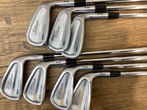 s@ba@VPQ@Wri{FV{Zbgj