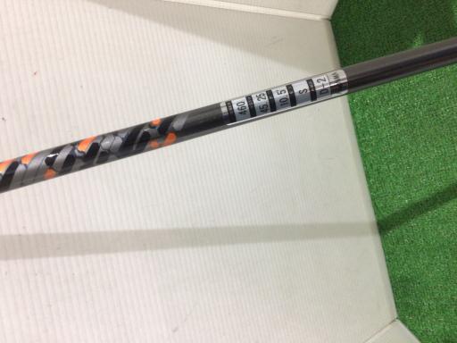 sntq@vnqkc@svVSV@SUO@PODT°