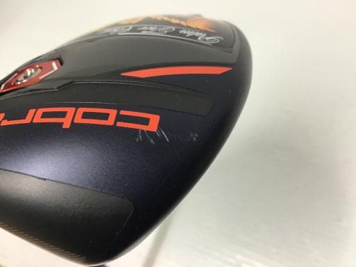 �����������@�c�r�|�`�c�`�o�s�@�k�r�@�o�`�k�l�@�s�q�d�d�@�b�q�d�v�@�@�X°