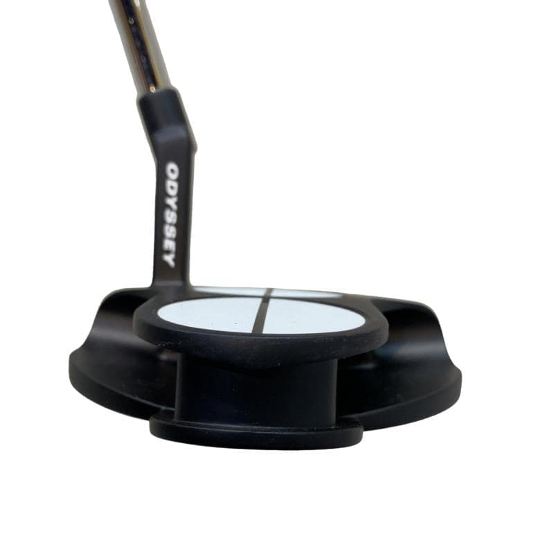 �`���|�n�m�d�@�Q�|�a�`�k�k�@�b�g�@�R�R�C���`