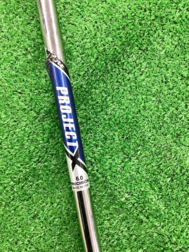 unjdx@rohm@lhkkdc@rlX@cA[N@UO°^OS°s