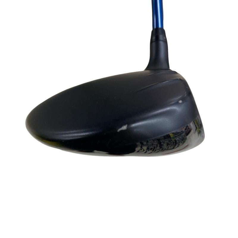 �f�@�r�e�@�s�d�b�@�T�v