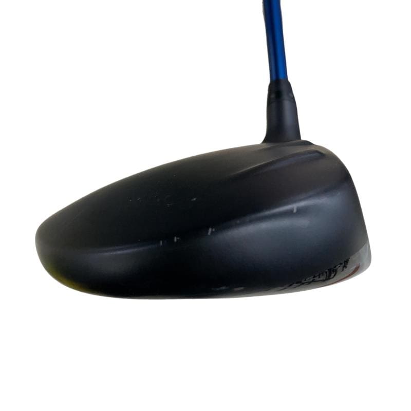 �f�S�O�O�@�r�e�s�@�R�v