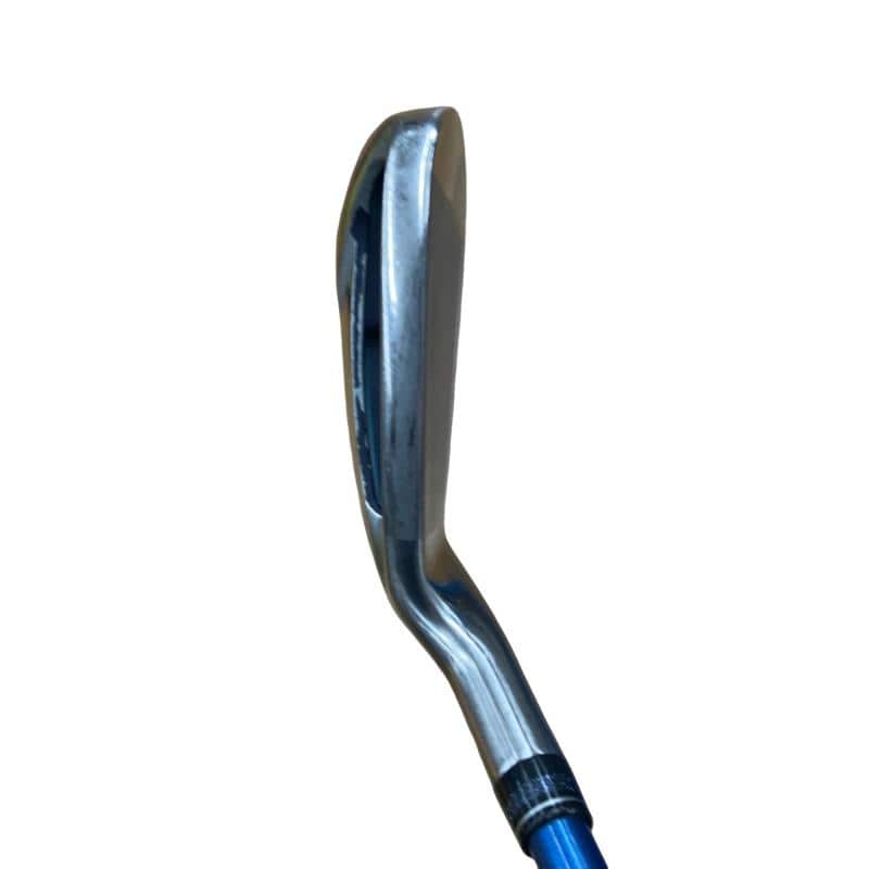 �w�w�h�n�i�Q�O�Q�O�j�@�T�r�@���t�e�B�i���{���F�T�{�Z�b�g�j