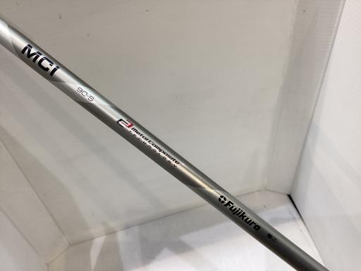 fnqhkk`@erk|QPU@TU°@teB