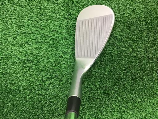 �o�h�m�f�@���P�T�X�@�T�S°�^�P�Q°�@�r