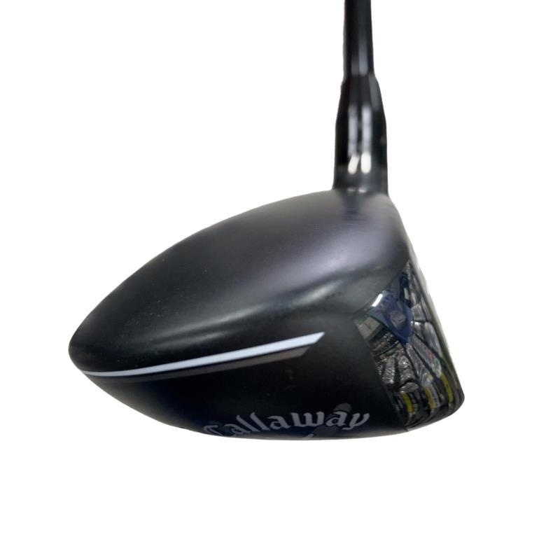 �o�`�q�`�c�x�l�@�`���@�r�l�n�j�d�@�t�S