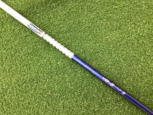 `aqn`c@STO@ce|TVO@Pv