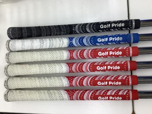 s@`oP@VPS@@Uri{FU{Zbgj