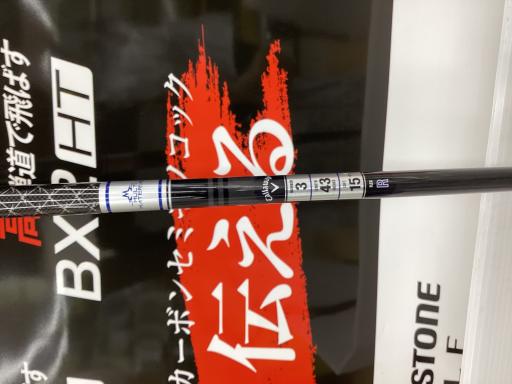 �o�`�q�`�c�x�l�@�`���@�r�l�n�j�d�@�l�`�w�@�c�@�R�v