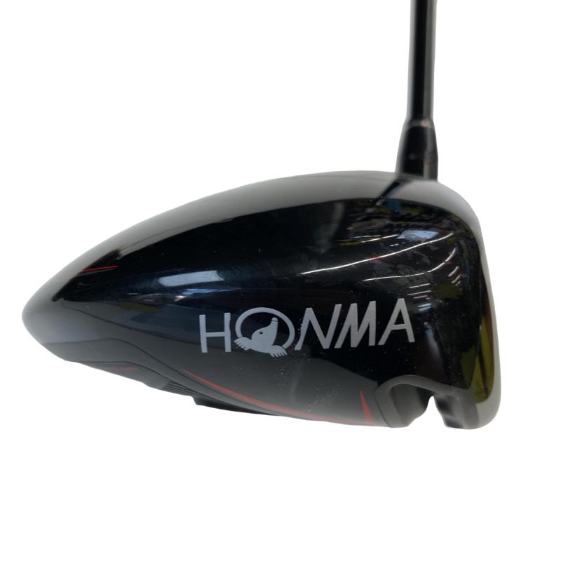 �s�n�t�q�@�v�n�q�k�c�@�f�r�@�P�O�D�T°