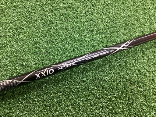 wwhniQOPSj@PODT°ibhj