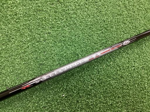 sntq@vnqkc@fr@PODT°