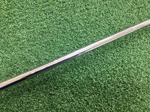 �b�����������������@�r�l�`�q�s�@�r�n�k�d�@�Q�D�O�i�u���b�N�j�@�s�x�o�d�|�r