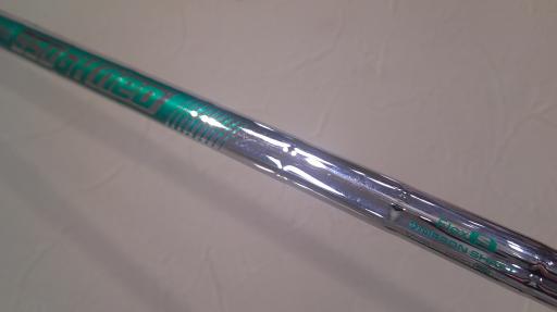 c@v@cv|PQOf@Vo[@TU°