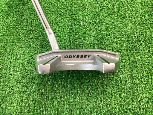 vghsd@gns@nf@Vr@RSC`