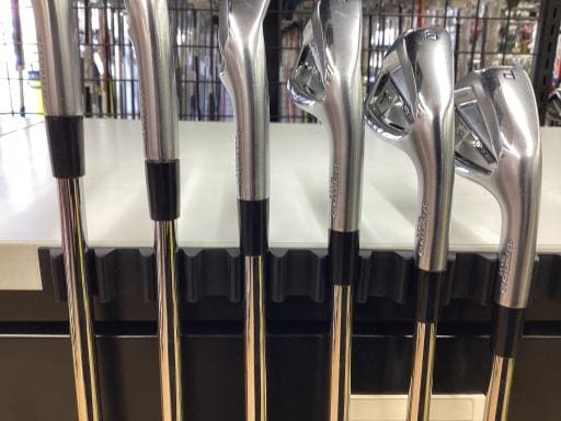 iow@XQP@enqfdc@Uri{FU{Zbgj