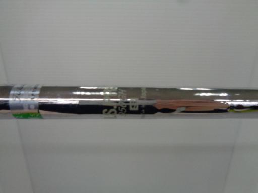 s@ufRiQOPSj@Uri{FU{Zbgj