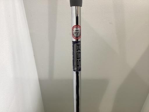 �s�����������@�l�������@�l�h�k�k�d�c�@�f�q�h�m�c�@�g�h�|�s�n�d�i�Q�O�Q�Q�j�@�T�W°�^�P�R°