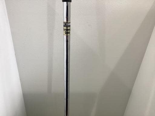 �b�����������������@�q�s�w�|�S�@�e�n�q�f�d�c�@�T�W°�^�P�O°