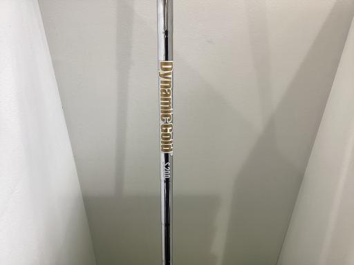 �b�����������������@�q�s�w�@�y�h�o�b�n�q�d�@�c�A�[�T�e���@�T�Q°�^�P�O°�@�l�h�c