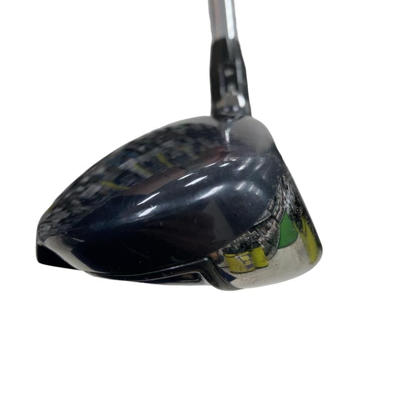 �o�`�q�`�c�x�l�@�Q�P°