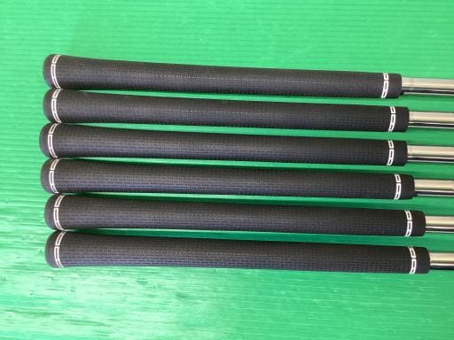 s@sPTOiQOQRj@Uri{FU{Zbgj