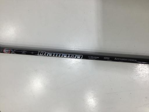 s@l@lhkkdc@fqhmc@gh|sndiQOQQj@N[@TO°^OX°