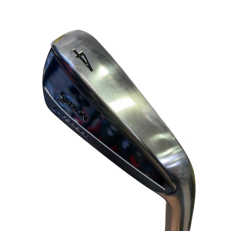 �r�q�h�w�n�m�@�y�|�e�n�q�f�d�c�@���S