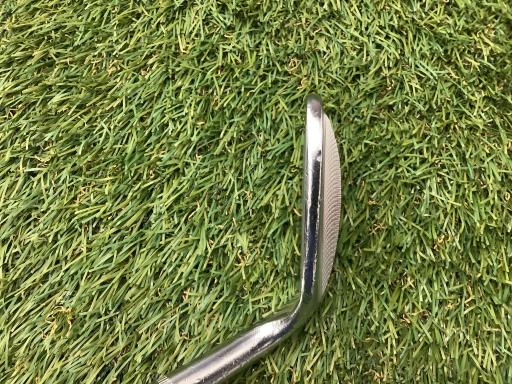 l`bj@c`ccx@Q@NbL@TW°^PS°b