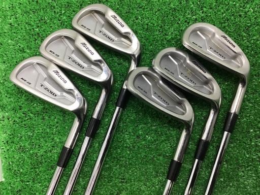 �s�|�y�n�h�c�@�l�w�|�P�T�@�@�U�r�@�t�r�`�i���{���F�U�{�Z�b�g�j