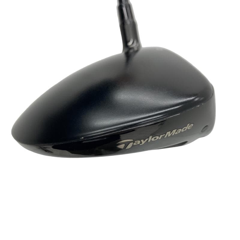 ���V���������@�l�h�m�h�@�c�q�h�u�d�q�@�P�P�D�T°